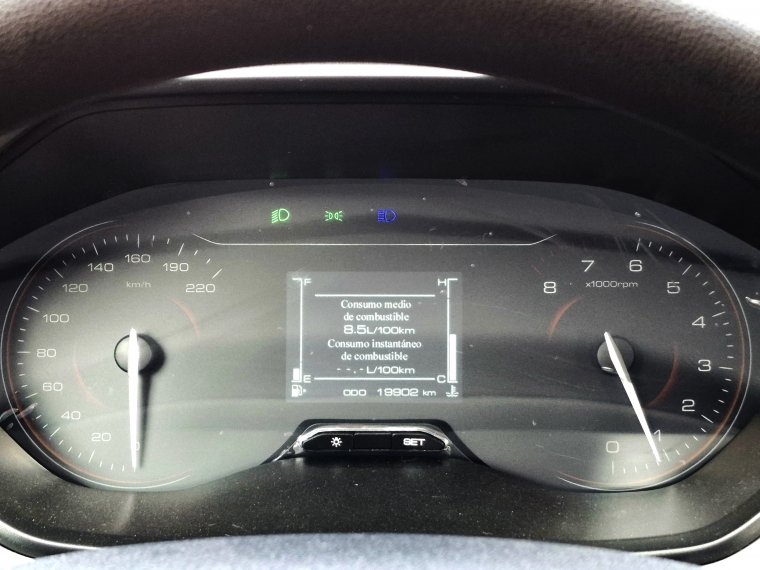 Chevrolet Sail Ltz Mt 2025 Usado  Usado en Kovacs Usados