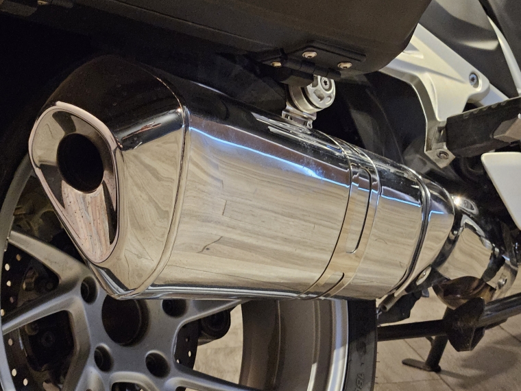 Bmw R 1250 rt . 2020 Usado en BMW Premium Selection Bmw R 1250 rt . 2020 Usado en BMW Premium Selection