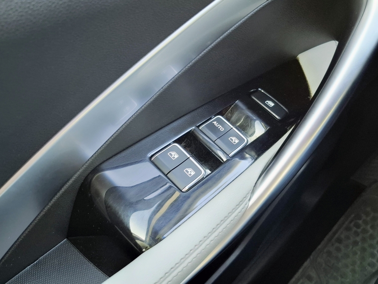 Chevrolet Captiva Ltz 1.5 Aut 2022 Usado  Usado en Kovacs Usados