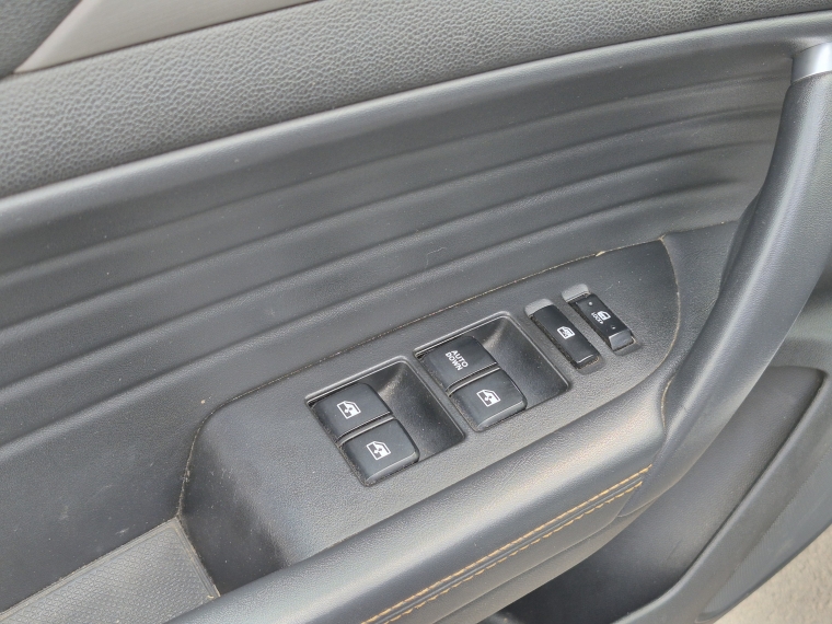 Changan Cs35 Plus Luxury Mt 1.6 2022 Usado Usado en Kovacs Usados Changan Cs35 Plus Luxury Mt 1.6 2022 Usado Usado en Kovacs Usados