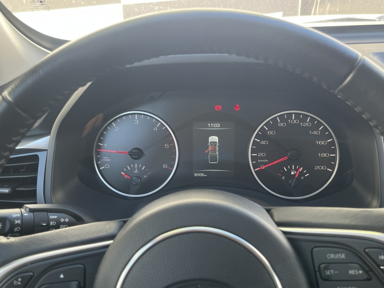 Great wall Poer 2.0 Elite  Mt Diesel 2025 Usado  Usado en Kovacs Usados