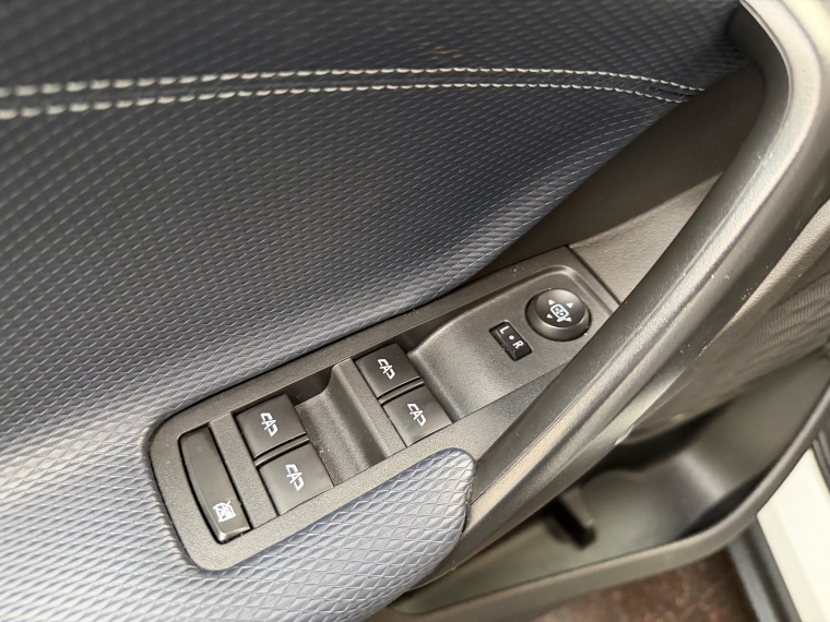 Chevrolet Tracker 1.2l Premier Aut 2022  Usado en Grass & Arueste