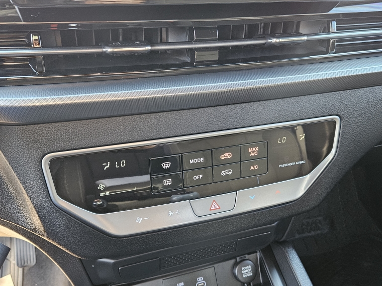 Ssangyong Musso 2.2 Glx Mt 2025 Usado  Usado en Kovacs Usados