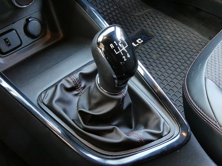 Chevrolet Onix Rs 1.0t 2023 Usado Usado en Webautos.cl Chevrolet Onix Rs 1.0t 2023 Usado Usado en Webautos.cl