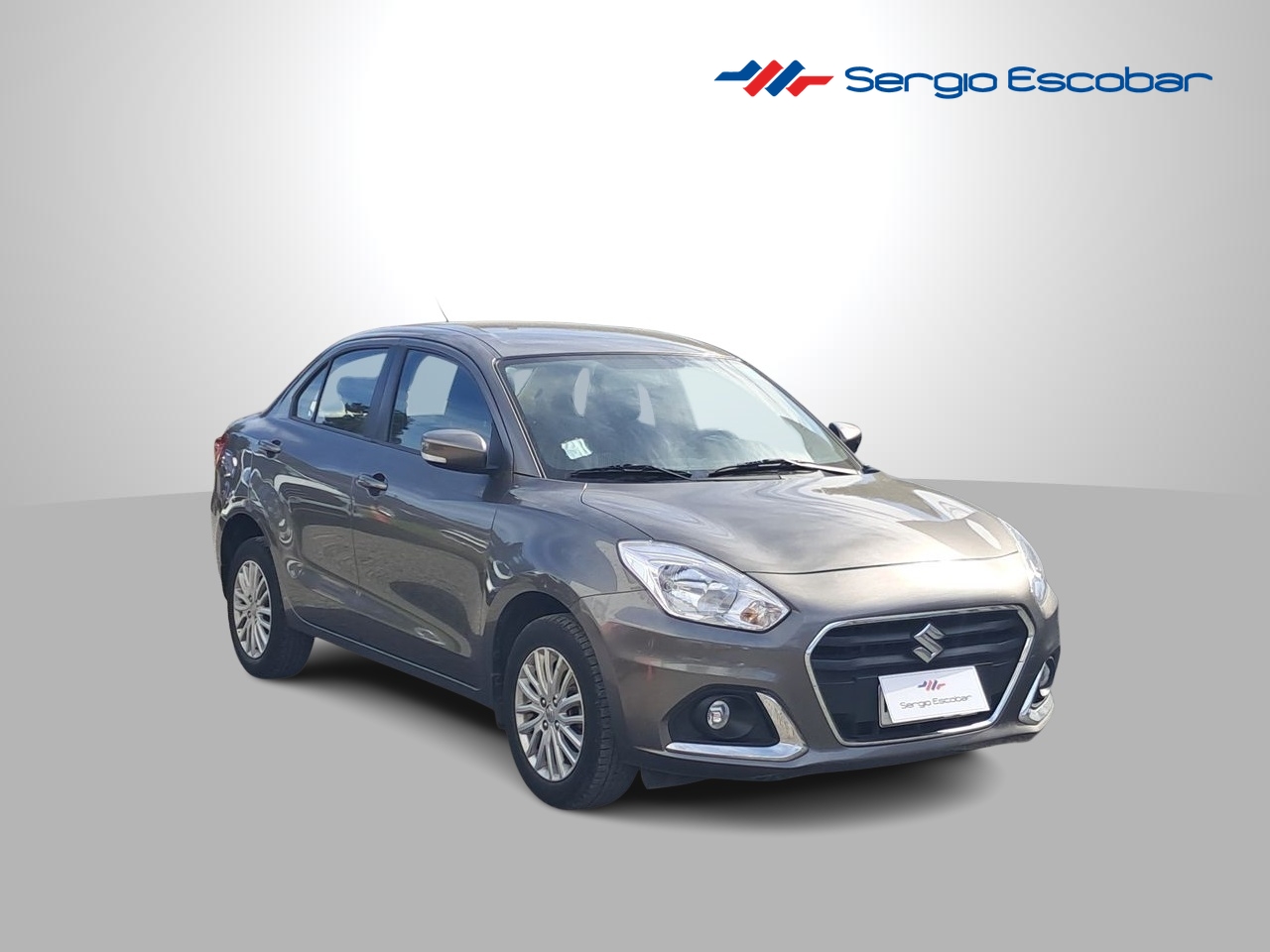 SUZUKI DZIRE DZIRE SEDAN 1.2 2022