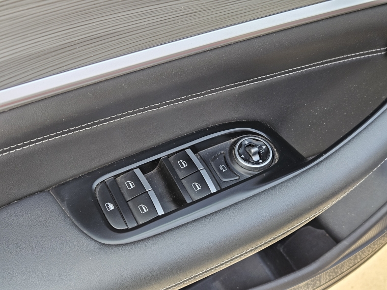 Chery Tiggo 8 pro Tiggo 8 Pro Glx Dct 1.6 Aut 2023 Usado en Rosselot Usados
