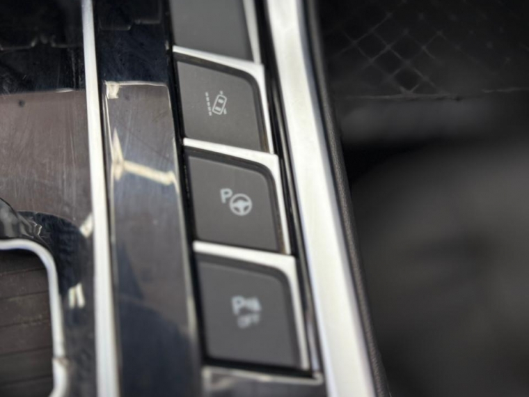 Ford Territory Titanium Plus 2023 Usado en Automotriz Olea Flaño