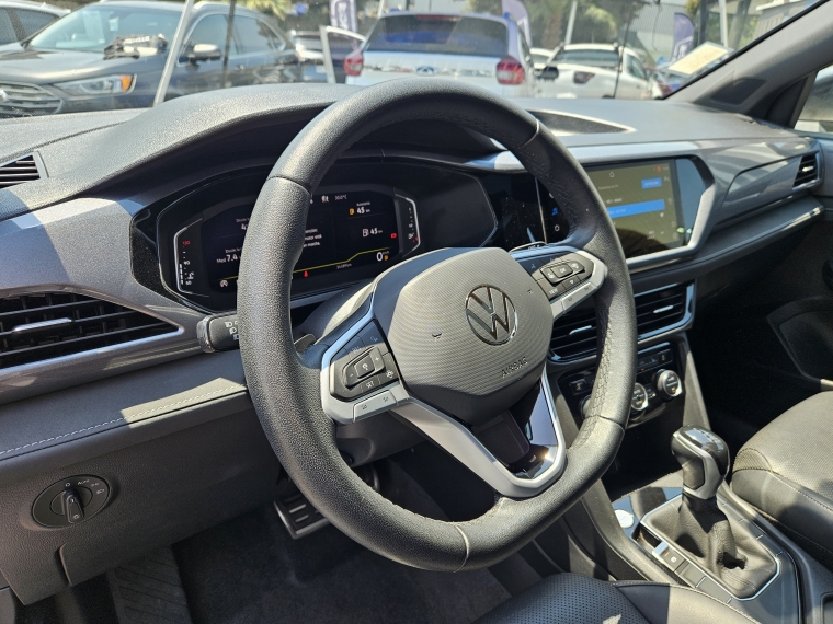 Volkswagen Taos Tsi 1.4 Aut Highline 2023 Usado  Usado en Kovacs Usados
