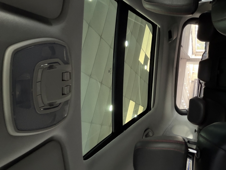 Baic X55 1.5t Aut 2022  Usado en Grass & Arueste