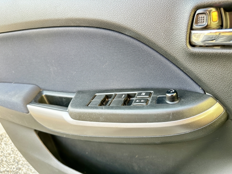 Suzuki Baleno Baleno Glx 1.4 Mec 2022 Usado en Rosselot Usados