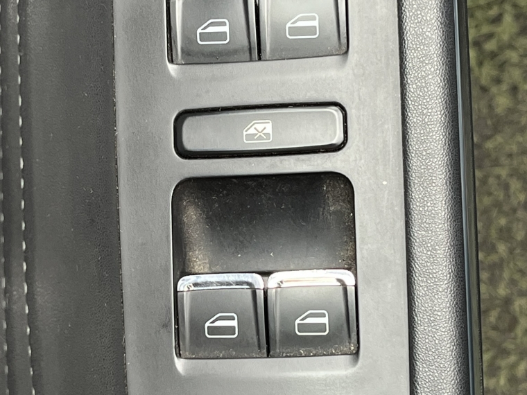 Chery Tiggo 2 pro Tiggo 2 Gl 1.5 2022 Usado en Rosselot Usados