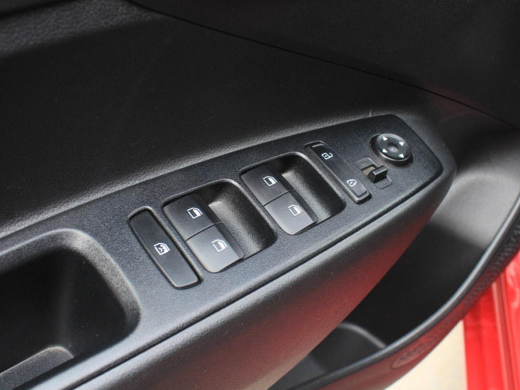 Hyundai Grand i10 1.0 Ai3  Hb Go  Mt 2024 Usado  Usado en Kovacs Usados