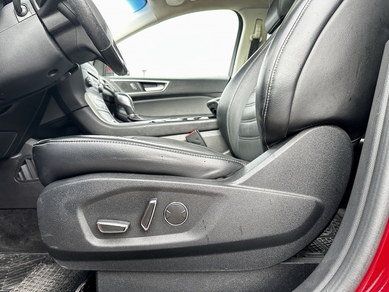 Ford Edge Se At 3.5 2019 Usado  Usado en Kovacs Usados