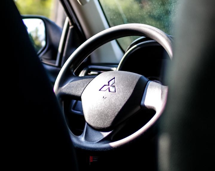 Mitsubishi L200 2.4 Td Work Cd Cr 2021 Usado en Autoadvice Autos Usados Mitsubishi L200 2.4 Td Work Cd Cr 2021 Usado en Autoadvice Autos Usados