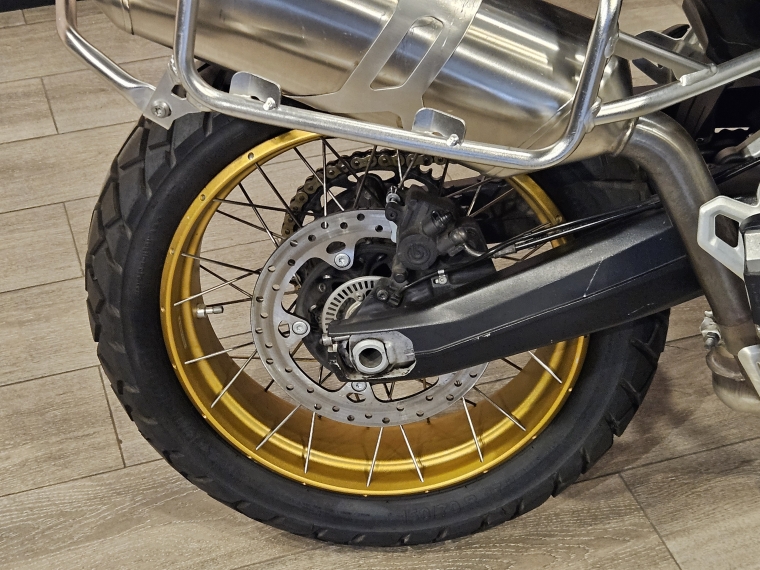 Bmw F 850 gs adventure Iii 2020 Usado en BMW Premium Selection Bmw F 850 gs adventure Iii 2020 Usado en BMW Premium Selection