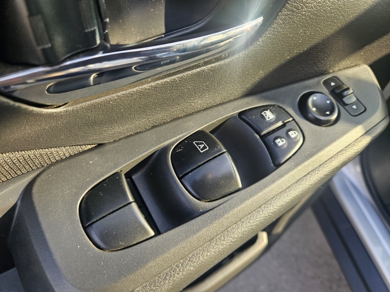 Nissan Kicks 1.6 Advance Mt 2023 Usado  Usado en Kovacs Usados