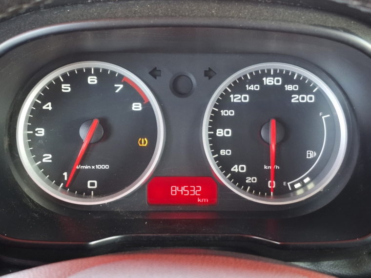 Mg Mg3 3 Hatch Back 1.5 2021 Usado en Rosselot Usados