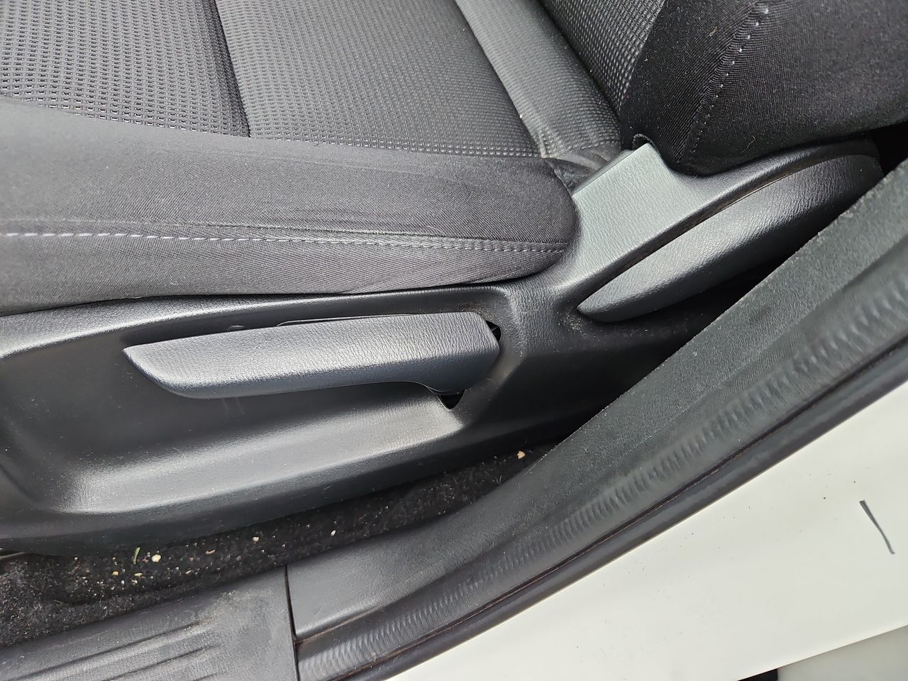 Mazda Cx-5 Cx5 Otto 2.0 Aut 2023 Usado  Usado en Webautos.cl