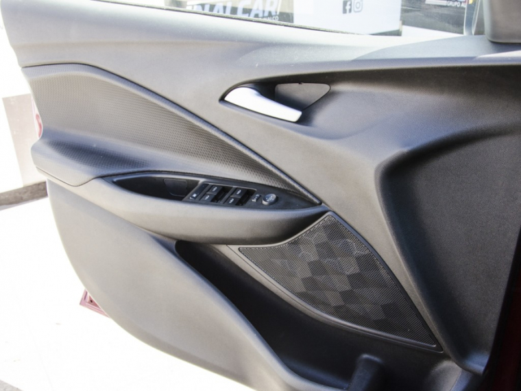 Chevrolet Onix Nb Lt 1.0t 2021 Usado Usado en Webautos.cl Chevrolet Onix Nb Lt 1.0t 2021 Usado Usado en Webautos.cl