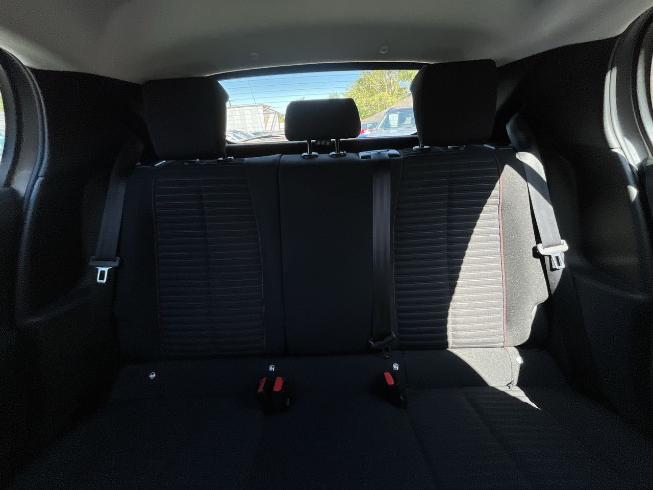Peugeot 208 208 Puretech 4x2 1.2 2024 Usado en Usados de Primera - Sergio Escobar