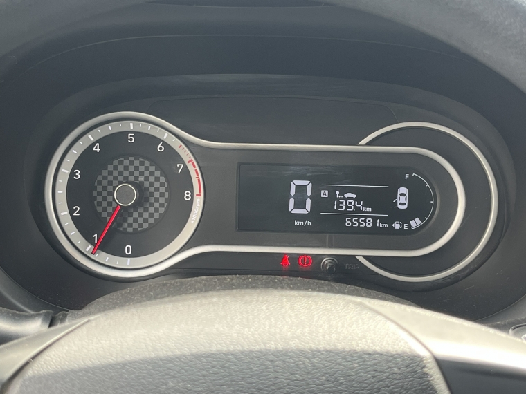 Hyundai Grand i10 Ai3 Hb Value Mt 2022 Usado  Usado en Kovacs Usados
