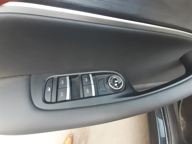 Chery Tiggo 8 Tiggo 8 2022 Usado  Usado en Webautos.cl