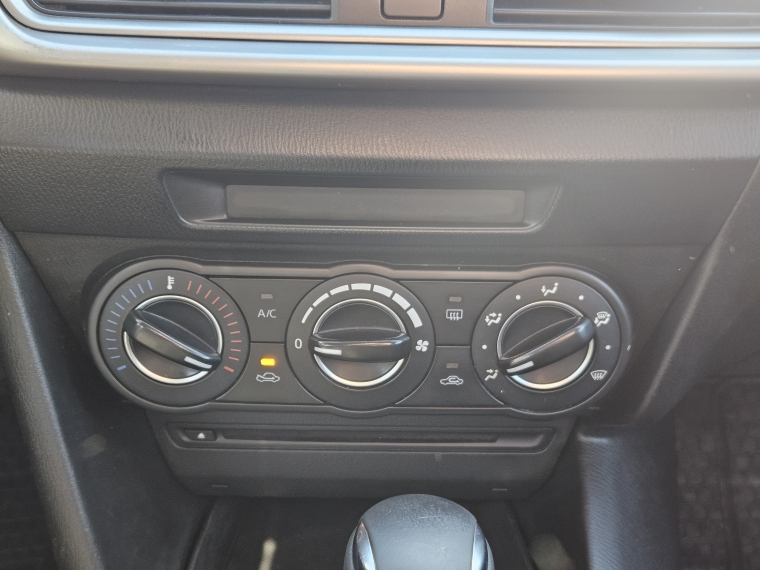 Mazda 3 S L At 1.6 2018 Usado  Usado en Kovacs Usados