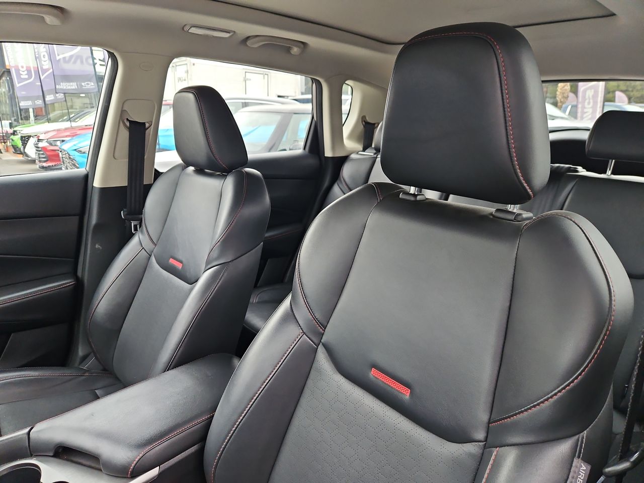 Changan Cs35 New Cs35 Elite 1.4 Aut 2023 Usado Usado en Webautos.cl Changan Cs35 New Cs35 Elite 1.4 Aut 2023 Usado Usado en Webautos.cl