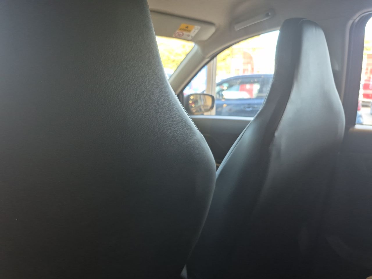 Suzuki Alto Alto 4x2 1.0 2025 Usado Usado en Webautos.cl Suzuki Alto Alto 4x2 1.0 2025 Usado Usado en Webautos.cl