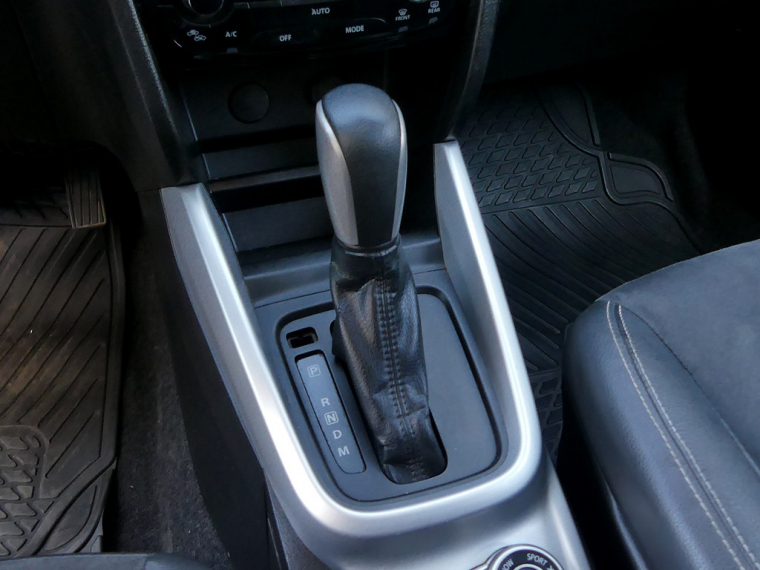 Suzuki 147 Ltd 4x4 1.6 Aut 2017 Usado Usado en Webautos.cl Suzuki 147 Ltd 4x4 1.6 Aut 2017 Usado Usado en Webautos.cl