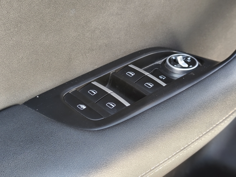Chery Tiggo 7 pro Tiggo7 Pro Glx Cvt 1.5 2022 Usado en Rosselot Usados