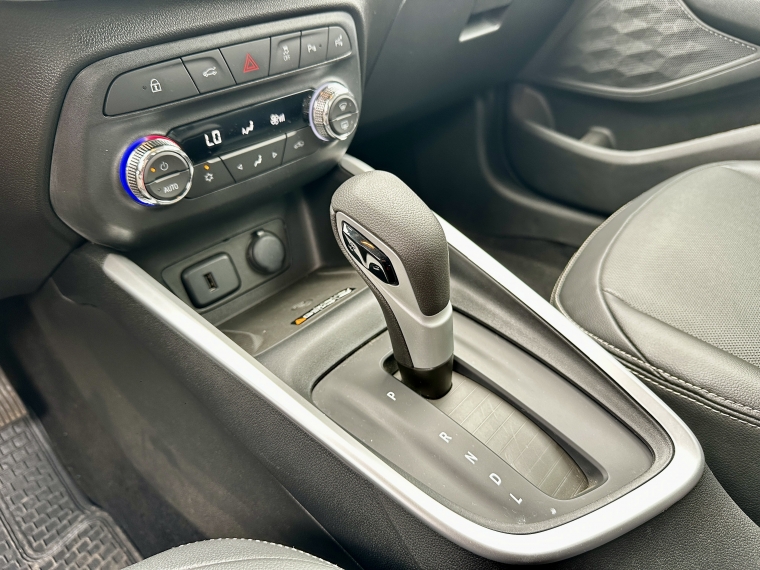 Chevrolet Onix 1.0 Sedan Premier At 2023 Usado  Usado en Kovacs Usados