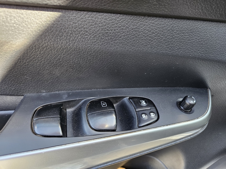 Nissan Navara D Cab Mt 4x4 2.3 2023 Usado Usado en Autoselect Usados Nissan Navara D Cab Mt 4x4 2.3 2023 Usado Usado en Autoselect Usados