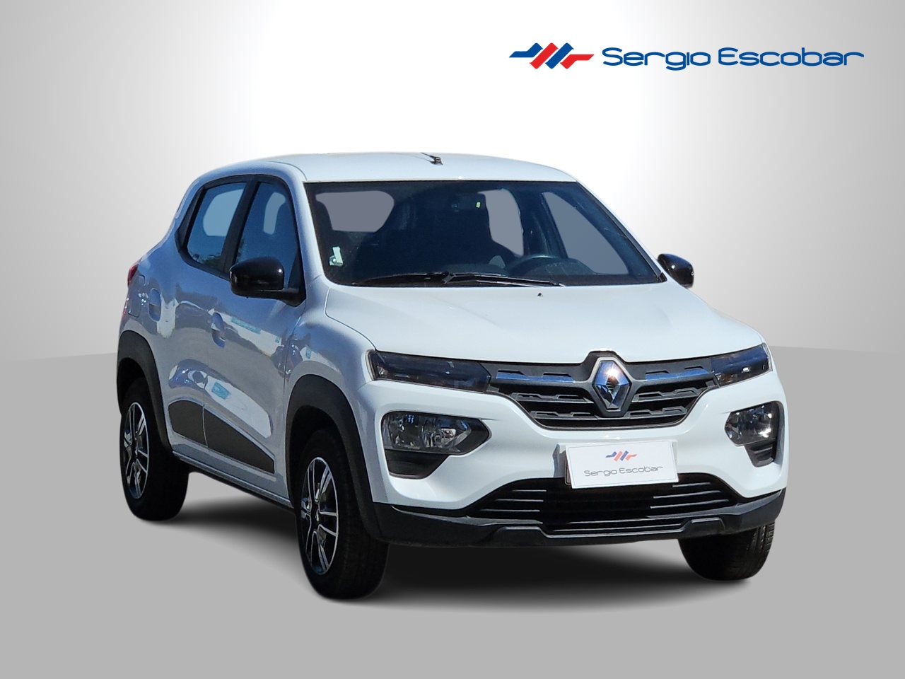 RENAULT KWID KWID HB MT 1.0 2023