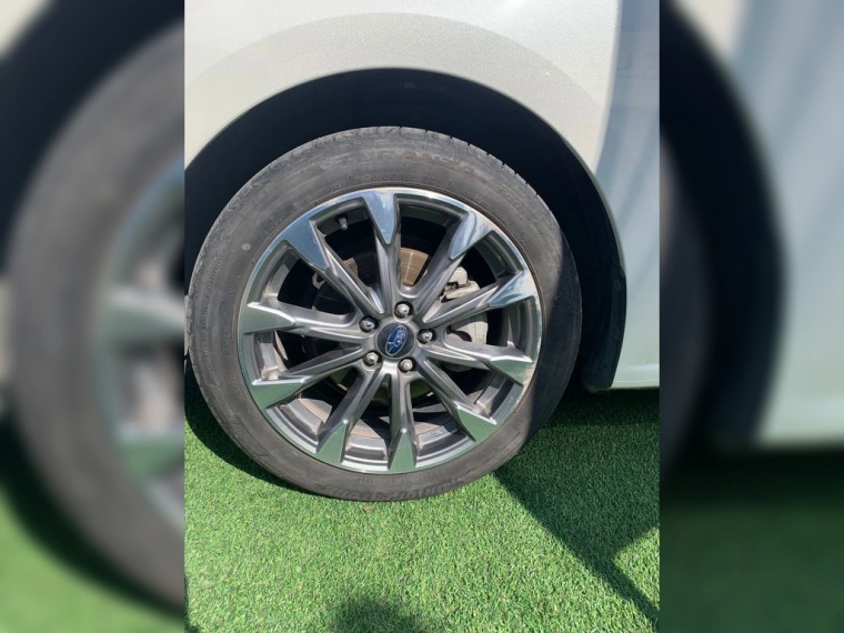 Subaru Impreza 4x4 Cvt 2.0 2023 Usado Usado en Webautos.cl Subaru Impreza 4x4 Cvt 2.0 2023 Usado Usado en Webautos.cl