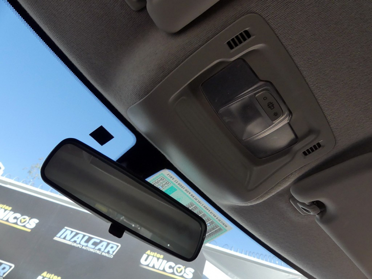 Citroen C-3 Blue Hdi 1.5 2019 Usado Usado en Webautos.cl Citroen C-3 Blue Hdi 1.5 2019 Usado Usado en Webautos.cl