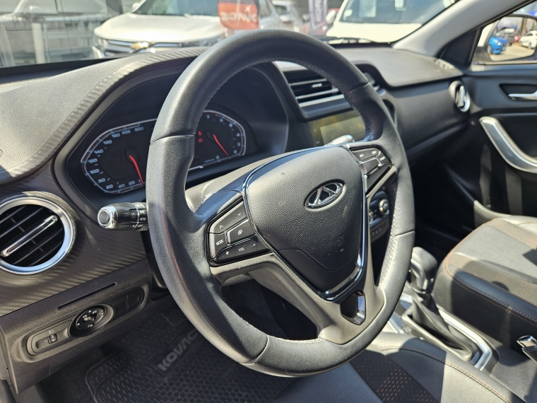 Chery Tiggo 2 Gls 1.5 Mt 2022 Usado  Usado en Kovacs Usados