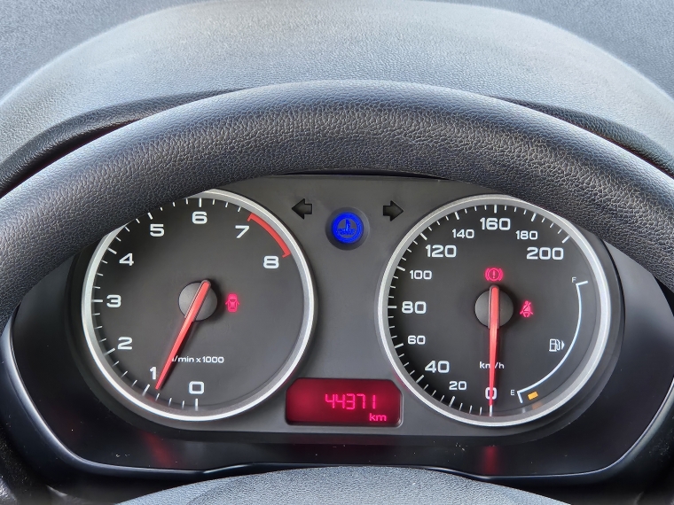 Mg 3 New Mg 3 1.5 Mt Std - Spvmg3-420h 2021 Usado en Rosselot Usados Mg 3 New Mg 3 1.5 Mt Std - Spvmg3-420h 2021 Usado en Rosselot Usados