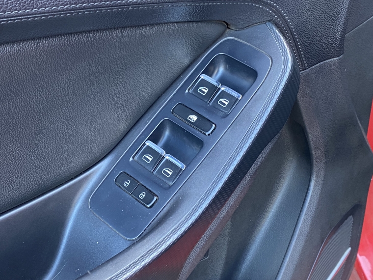 Chery Tiggo 3 Tiggo 3 1.5 2022 Usado en Rosselot Usados