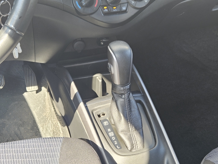 Suzuki Baleno Gls At 2021 Usado Usado en Kovacs Usados Suzuki Baleno Gls At 2021 Usado Usado en Kovacs Usados