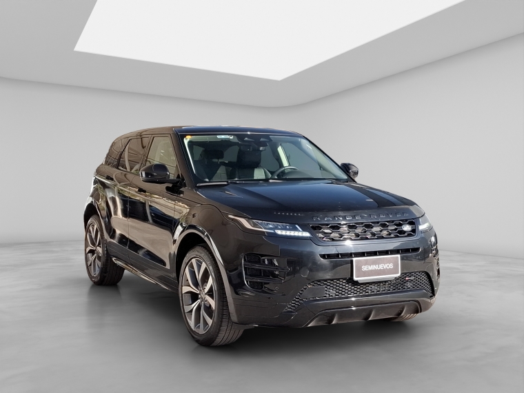 Land rover Discovery sport 2.0 R-dynamic S P250 4x4 At 5p 2024 Usado Usado en BMW Premium Selection Land rover Discovery sport 2.0 R-dynamic S P250 4x4 At 5p 2024 Usado Usado en BMW Premium Selection