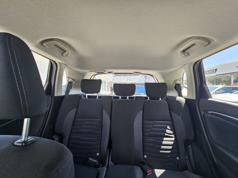 Honda Wr-v Lx Mt 2023 Usado  Usado en Kovacs Usados Honda Wr-v Lx Mt 2023 Usado  Usado en Kovacs Usados