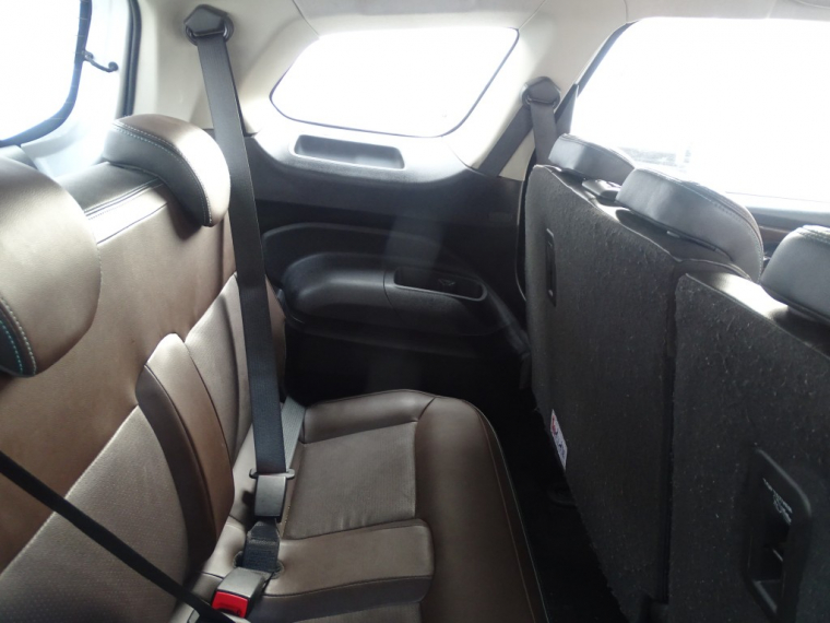 Chevrolet Spin Mt 2021 Usado Usado en Webautos.cl Chevrolet Spin Mt 2021 Usado Usado en Webautos.cl