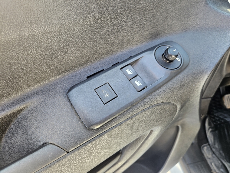 Peugeot Partner 1.6 Hdi Mt Ac 2022 Usado  Usado en Autoselect Usados