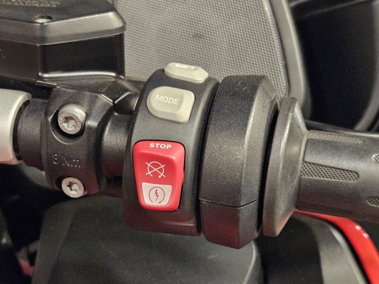 Bmw R 1250 rt . 2021 Usado en BMW Premium Selection Bmw R 1250 rt . 2021 Usado en BMW Premium Selection