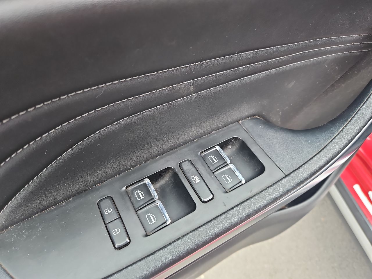 Chery Tiggo 2 Tiggo 2 Pro Gls Mt 1.5 2024 Usado en Usados de Primera - Sergio Escobar