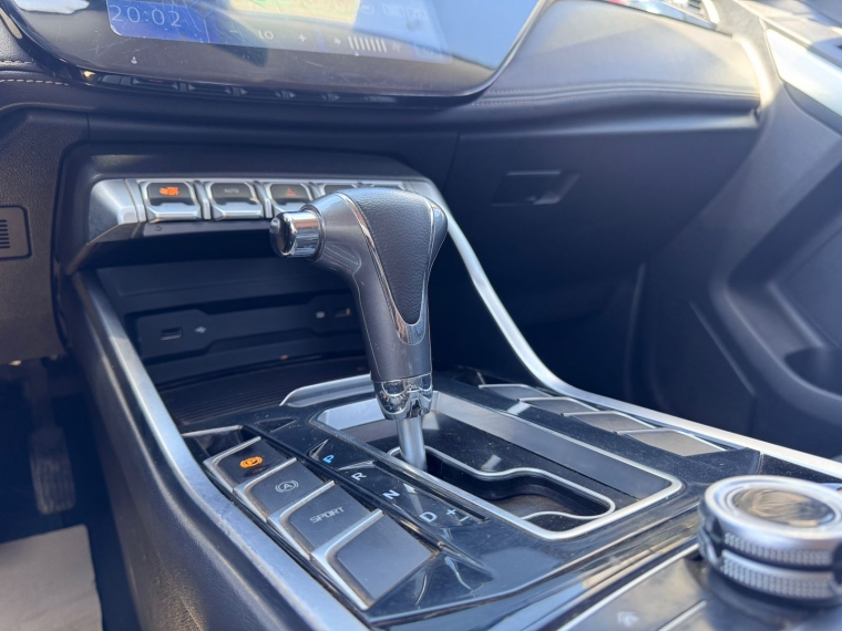 Ford Territory 1.5 Trend At 2021 Usado Usado en Webautos.cl Ford Territory 1.5 Trend At 2021 Usado Usado en Webautos.cl