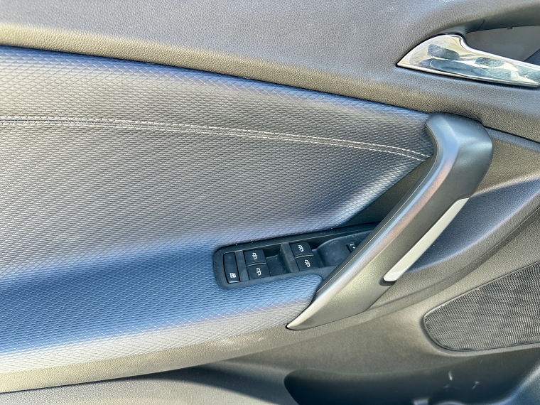 Chevrolet Tracker Tracker 1.2t Aut 2022 Usado en Rosselot Usados