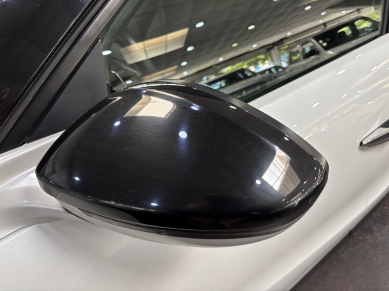 Ds Ds3 Crossback 1.2l Puretech Opera Aut 2022  Usado en Grass & Arueste