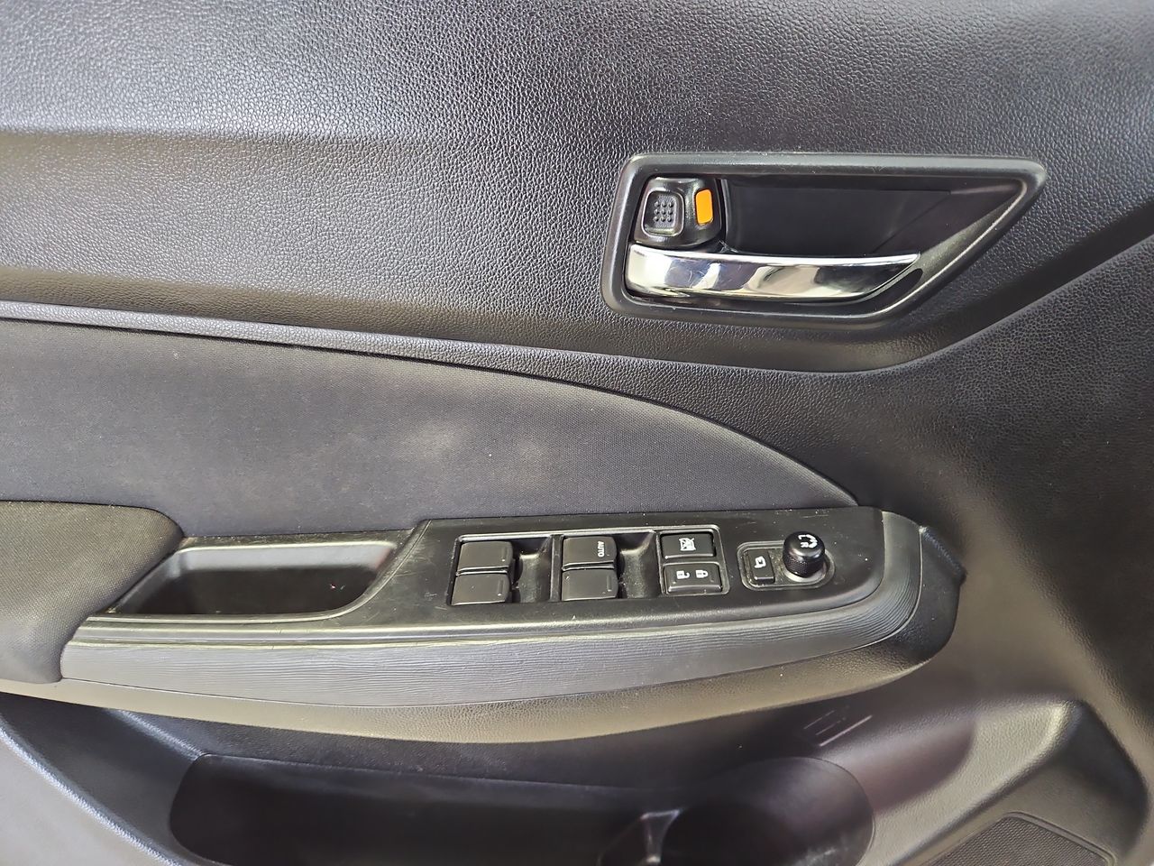 Suzuki Dzire Dzire Sedan 1.2 2023 Usado en Usados de Primera - Sergio Escobar